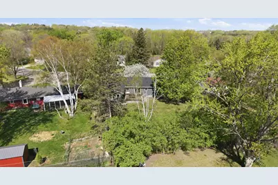 205 Victoria Drive, Alexandria, MN 56308 - Photo 28