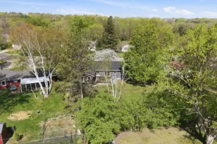 205 Victoria Dr, Alexandria, MN 56308 - Photo 28