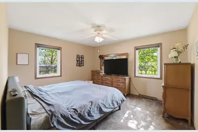205 Victoria Drive, Alexandria, MN 56308 - Photo 12