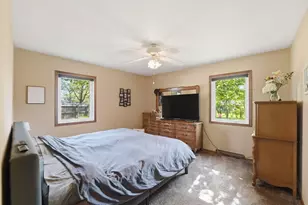 205 Victoria Dr, Alexandria, MN 56308 - Photo 12