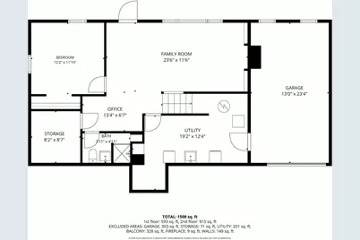 1115 W Medicine Lake Drive, Plymouth, MN 55441 - Photo 34