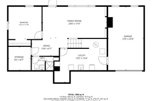 1115 W Medicine Lake Dr, Plymouth, MN 55441 - Photo 34