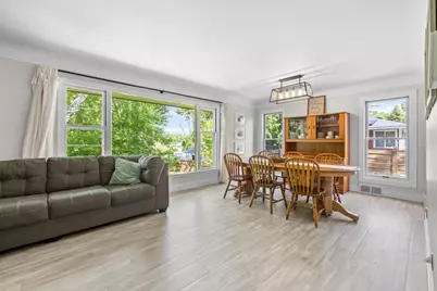 1115 W Medicine Lake Drive, Plymouth, MN 55441 - Photo 6