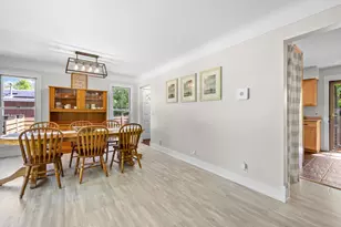 1115 W Medicine Lake Dr, Plymouth, MN 55441 - Photo 12