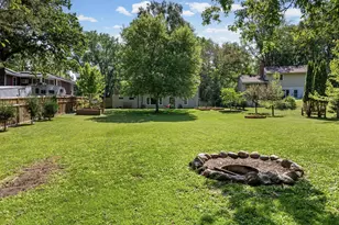 1115 W Medicine Lake Dr, Plymouth, MN 55441 - Photo 32