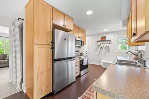 1115 W Medicine Lake Dr, Plymouth, MN 55441 - Photo 14