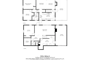 1115 W Medicine Lake Dr, Plymouth, MN 55441 - Photo 36