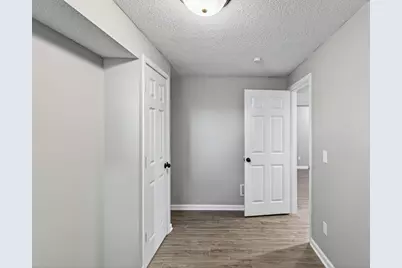 4205 Elliot Avenue, Minneapolis, MN 55407 - Photo 36