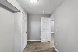 4205 Elliot Ave, Minneapolis, MN 55407 - Photo 36
