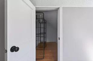 4205 Elliot Ave, Minneapolis, MN 55407 - Photo 22