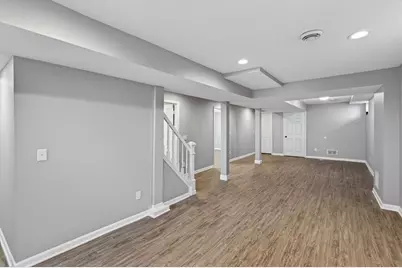 4205 Elliot Avenue, Minneapolis, MN 55407 - Photo 30