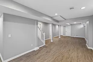 4205 Elliot Ave, Minneapolis, MN 55407 - Photo 30