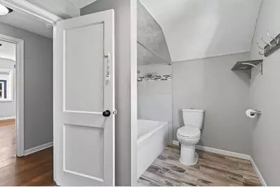 4205 Elliot Avenue, Minneapolis, MN 55407 - Photo 24