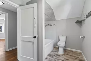 4205 Elliot Ave, Minneapolis, MN 55407 - Photo 24