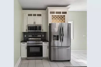 4205 Elliot Avenue, Minneapolis, MN 55407 - Photo 12