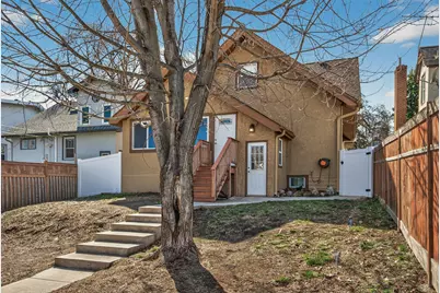 4205 Elliot Avenue, Minneapolis, MN 55407 - Photo 38