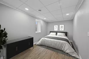 4205 Elliot Ave, Minneapolis, MN 55407 - Photo 32