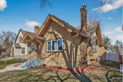 4205 Elliot Avenue, Minneapolis, MN 55407 - Photo 2