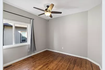 4205 Elliot Avenue, Minneapolis, MN 55407 - Photo 18