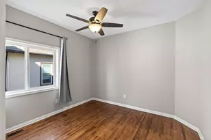 4205 Elliot Ave, Minneapolis, MN 55407 - Photo 18