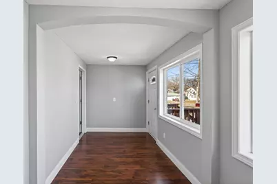 4205 Elliot Avenue, Minneapolis, MN 55407 - Photo 14
