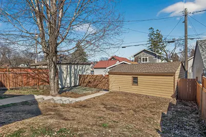 4205 Elliot Avenue, Minneapolis, MN 55407 - Photo 40