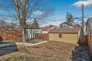 4205 Elliot Ave, Minneapolis, MN 55407 - Photo 40