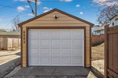 4205 Elliot Avenue, Minneapolis, MN 55407 - Photo 42