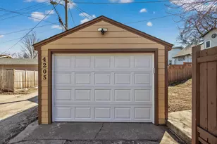 4205 Elliot Ave, Minneapolis, MN 55407 - Photo 42