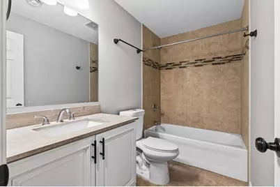 4205 Elliot Avenue, Minneapolis, MN 55407 - Photo 34