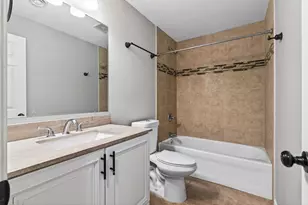 4205 Elliot Ave, Minneapolis, MN 55407 - Photo 34