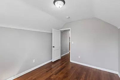 4205 Elliot Avenue, Minneapolis, MN 55407 - Photo 26