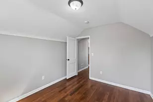 4205 Elliot Ave, Minneapolis, MN 55407 - Photo 26