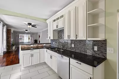4205 Elliot Avenue, Minneapolis, MN 55407 - Photo 10