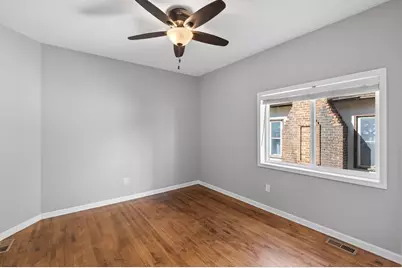 4205 Elliot Avenue, Minneapolis, MN 55407 - Photo 16