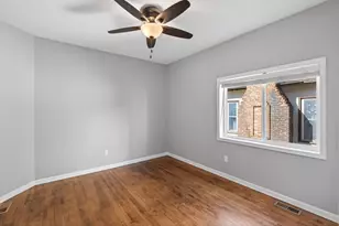 4205 Elliot Ave, Minneapolis, MN 55407 - Photo 16