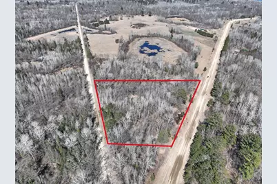 2 450th Street, Guthrie Twp, MN 56461 - Photo 4