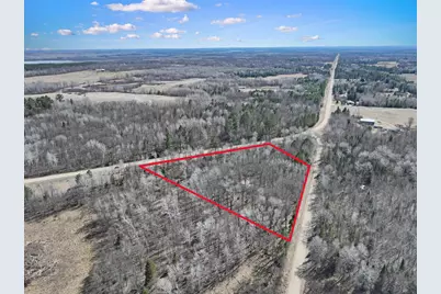 2 450th Street, Guthrie Twp, MN 56461 - Photo 2