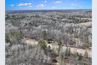 2 450th Street, Guthrie Twp, MN 56461 - Photo 12