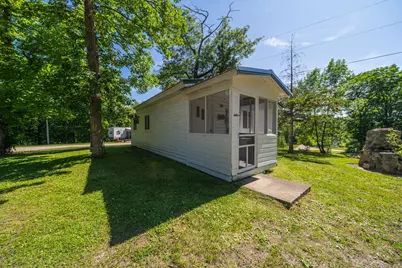 23546 Warbler Way #C7, Detroit Lakes, MN 56501 - Photo 10