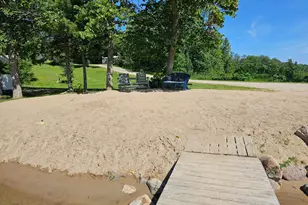 23546 Warbler Way, Detroit Lakes, MN 56501 - Photo 20