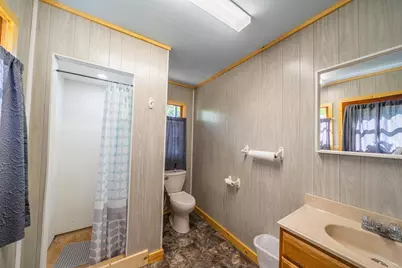 23546 Warbler Way #C7, Detroit Lakes, MN 56501 - Photo 30