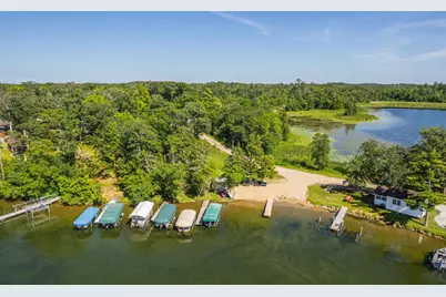 23546 Warbler Way #C7, Detroit Lakes, MN 56501 - Photo 14