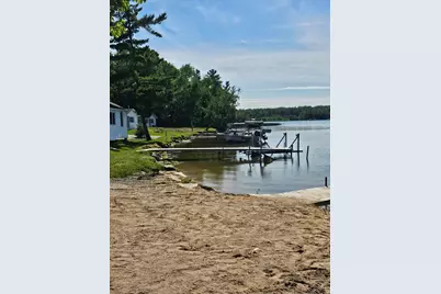 23546 Warbler Way #C7, Detroit Lakes, MN 56501 - Photo 24