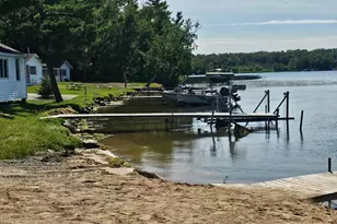 23546 Warbler Way, Detroit Lakes, MN 56501 - Photo 24