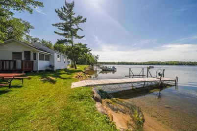 23546 Warbler Way #C7, Detroit Lakes, MN 56501 - Photo 22