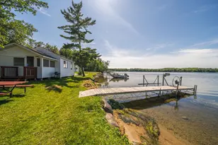 23546 Warbler Way, Detroit Lakes, MN 56501 - Photo 22