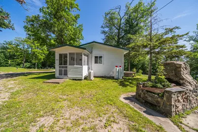 23546 Warbler Way #C7, Detroit Lakes, MN 56501 - Photo 1