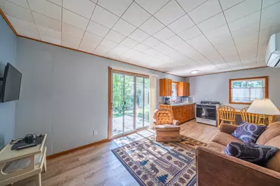 23546 Warbler Way #C7, Detroit Lakes, MN 56501 - Photo 6