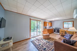 23546 Warbler Way, Detroit Lakes, MN 56501 - Photo 6